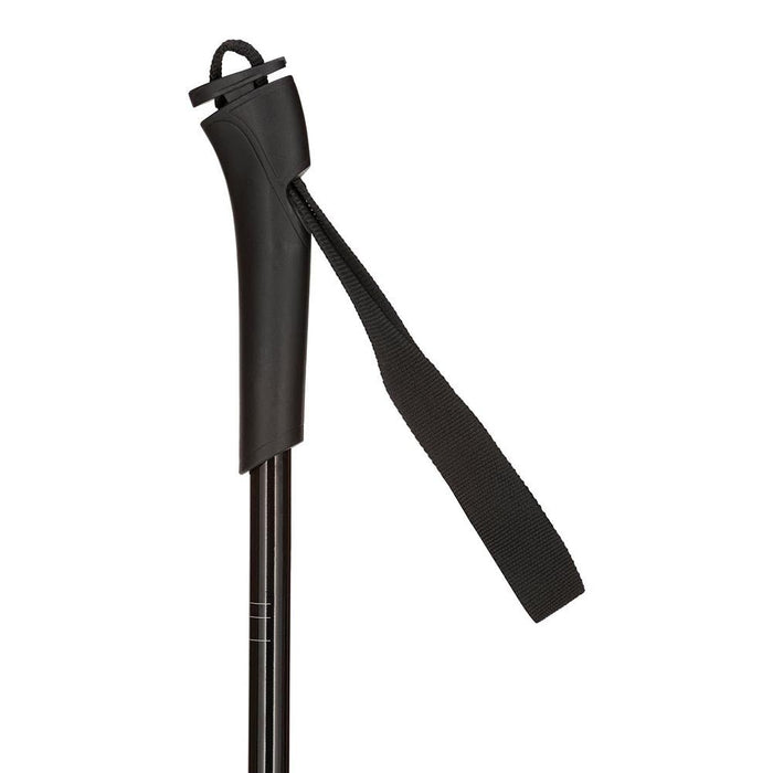 Rossignol FT-500 - 2024 - Next Adventure