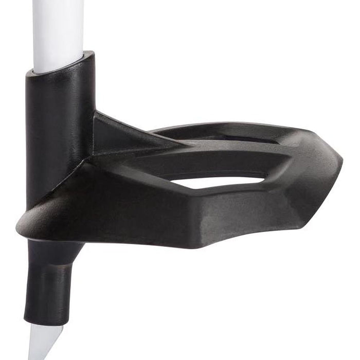 Rossignol FT-500 - 2024 - Next Adventure