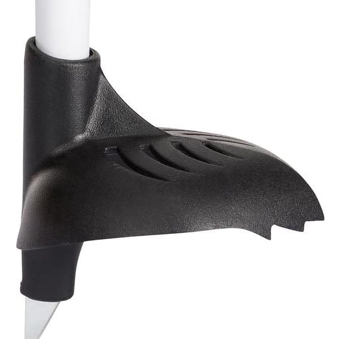 Rossignol FT-501 - 2024 - Next Adventure