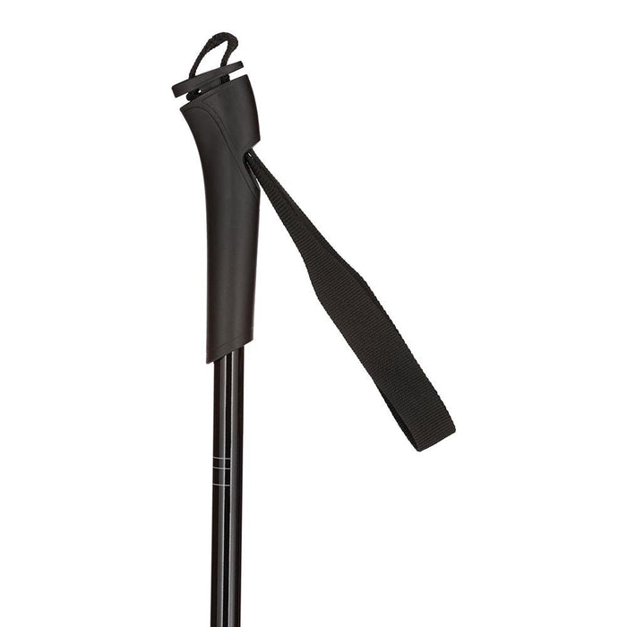 Rossignol FT-501 - 2024 - Next Adventure