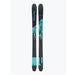 Liberty Skis GENESIS 106 BC SKIS - 2023 - Next Adventure