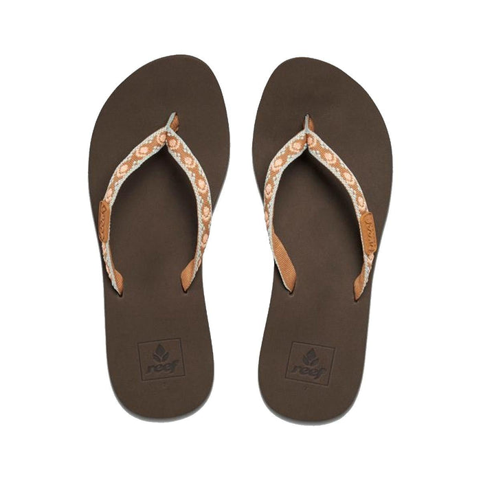 Reef GINGER - WOMEN'S - Next Adventure
