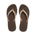 Reef GINGER - WOMEN'S - Next Adventure