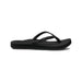 Reef GINGER - WOMEN'S - Next Adventure