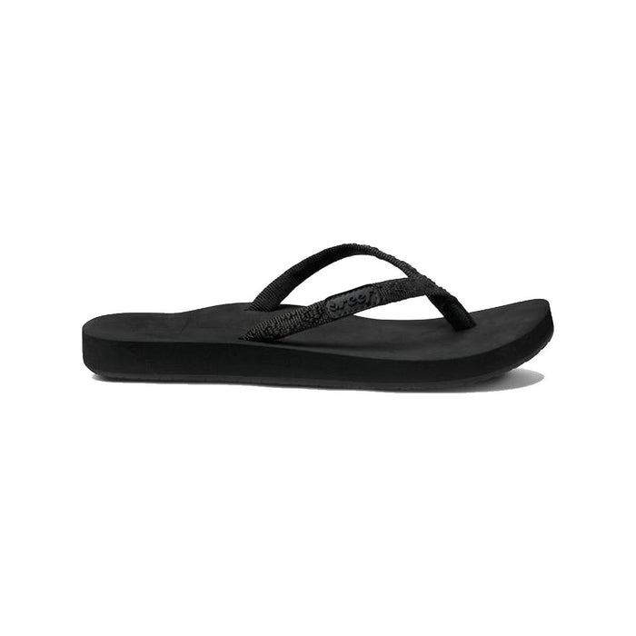 Reef GINGER - WOMEN'S - Next Adventure