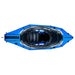 Alpacka Rafts GNARWHAL/SELF BAILER - Next Adventure