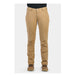Dovetail Workwear GO TO - WOMEN'S PANTS - Next Adventure