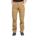 Dovetail Workwear GO TO - WOMEN'S PANTS - Next Adventure