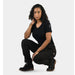 Dovetail Workwear GO TO - WOMEN'S PANTS - Next Adventure