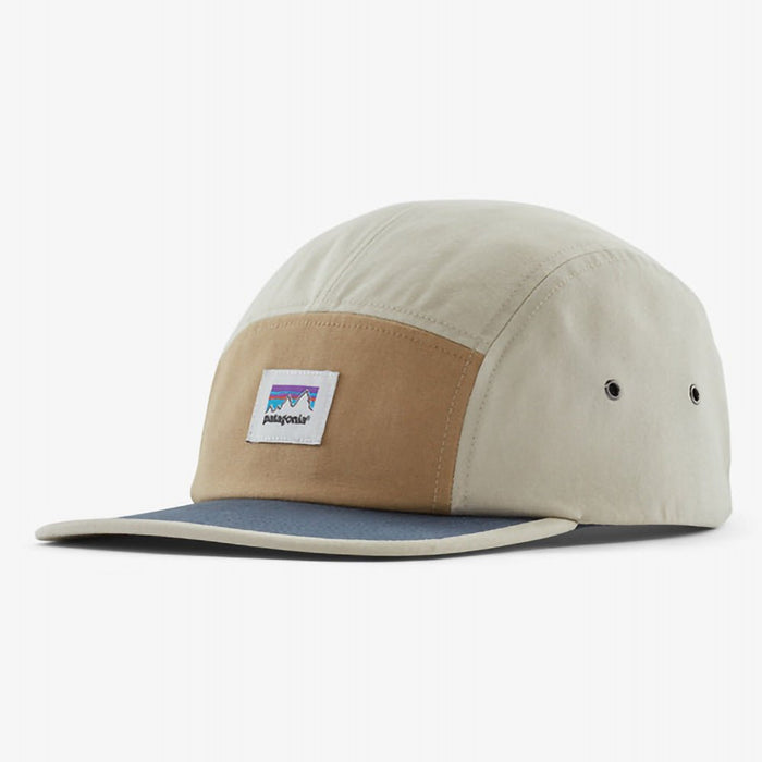 Patagonia GRAPHIC MACLURE - HAT'S - Next Adventure
