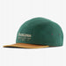 Patagonia GRAPHIC MACLURE - HAT'S - Next Adventure