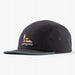 Patagonia GRAPHIC MACLURE - HAT'S - Next Adventure