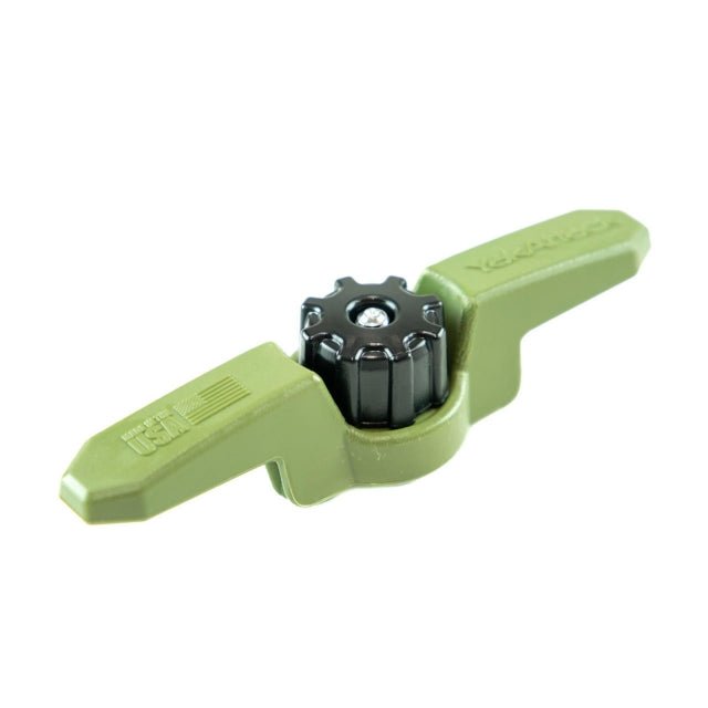 YakAttack GT CLEAT XL - Next Adventure