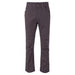 Sherpa Adventure Gear Guide Pant Men's - Next Adventure