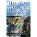 NRS HALFWAY TO HALFWAY AND BACK - Next Adventure
