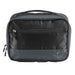 Lewis N Clark HANGING TOILETRY KIT - Next Adventure