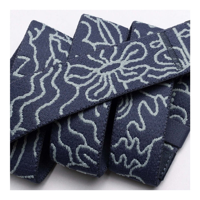 Arcade Belts HANNAH EDDY CREATE CONNECTION - BELTS - Next Adventure