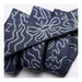 Arcade Belts HANNAH EDDY CREATE CONNECTION - BELTS - Next Adventure