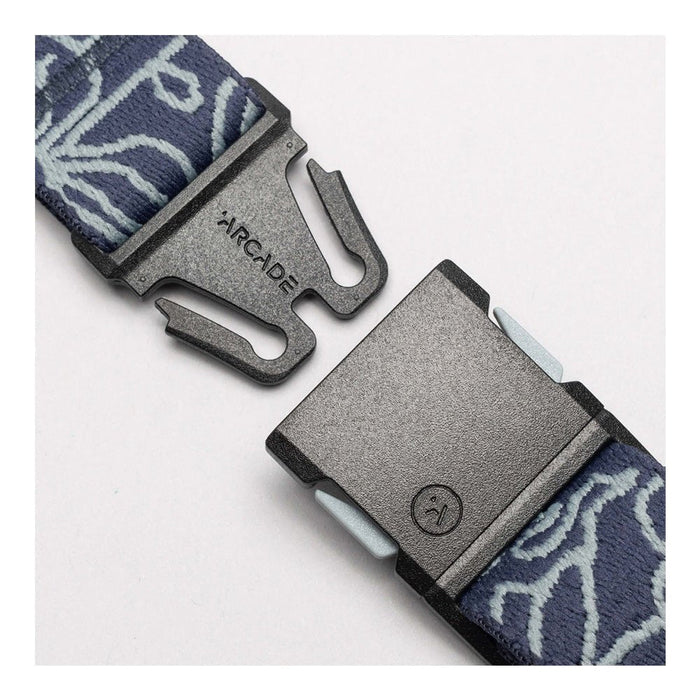 Arcade Belts HANNAH EDDY CREATE CONNECTION - BELTS - Next Adventure