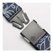 Arcade Belts HANNAH EDDY CREATE CONNECTION - BELTS - Next Adventure