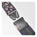 Arcade Belts HANNAH EDDY FIND YOUR OWN FLOW - BELTS - Next Adventure
