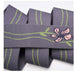 Arcade Belts HANNAH EDDY FIND YOUR OWN FLOW - BELTS - Next Adventure