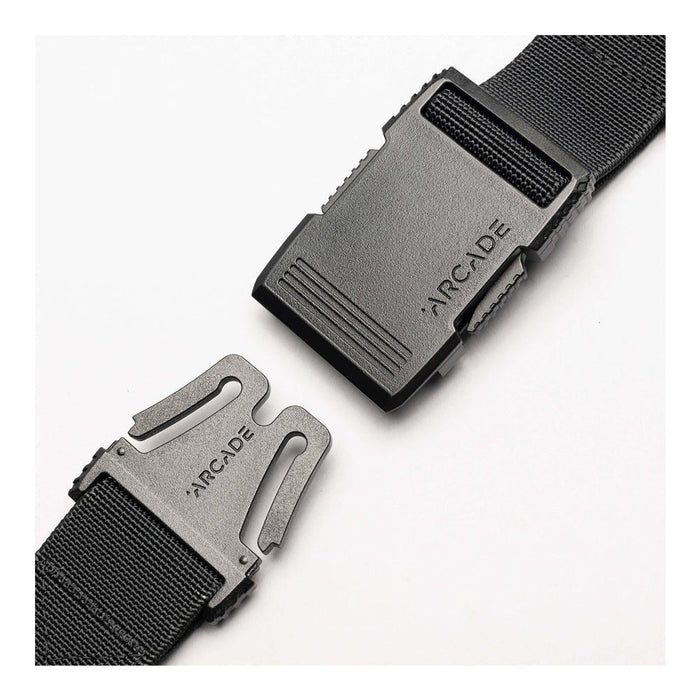 Arcade Belts HARDWARE - BELTS - Next Adventure