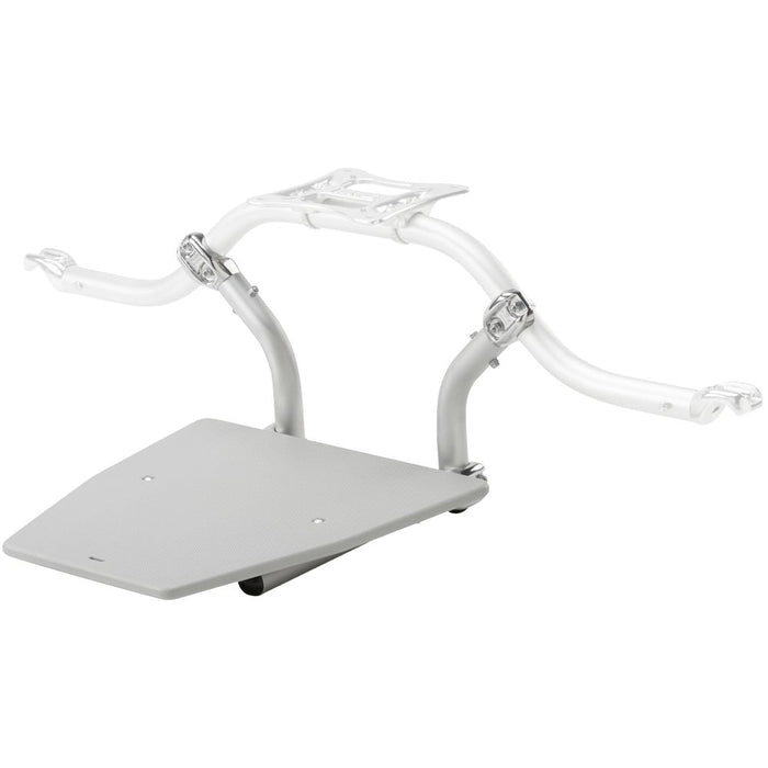 NRS HDPE FRAME CASTING PLATFORM-SM - Next Adventure