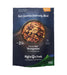 RightOnTrek HEARTY BEEF BOLOGNESE - 2 SERVINGS - Next Adventure