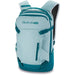 Dakine HELI PACK 12L WOMEN'S - 2023 - Next Adventure