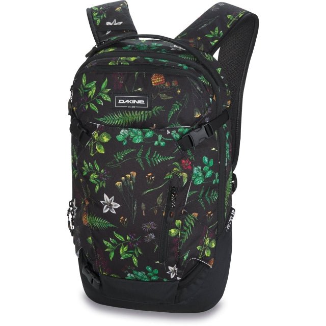 Dakine HELI PACK 12L WOMEN'S - 2023 - Next Adventure