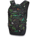 Dakine HELI PACK 12L WOMEN'S - 2023 - Next Adventure