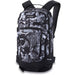 Dakine HELI PRO 20L - 2023 - Next Adventure