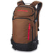 Dakine HELI PRO 20L - 2023 - Next Adventure