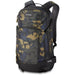 Dakine HELI PRO 20L - 2023 - Next Adventure