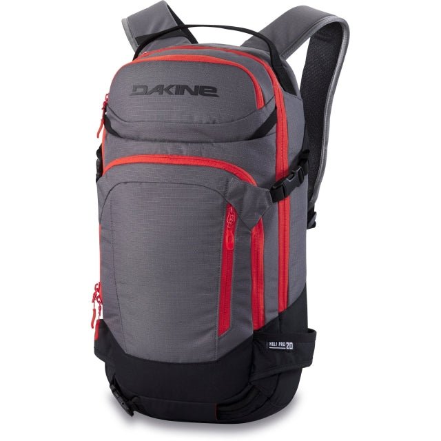 Dakine HELI PRO 20L - 2024 - Next Adventure