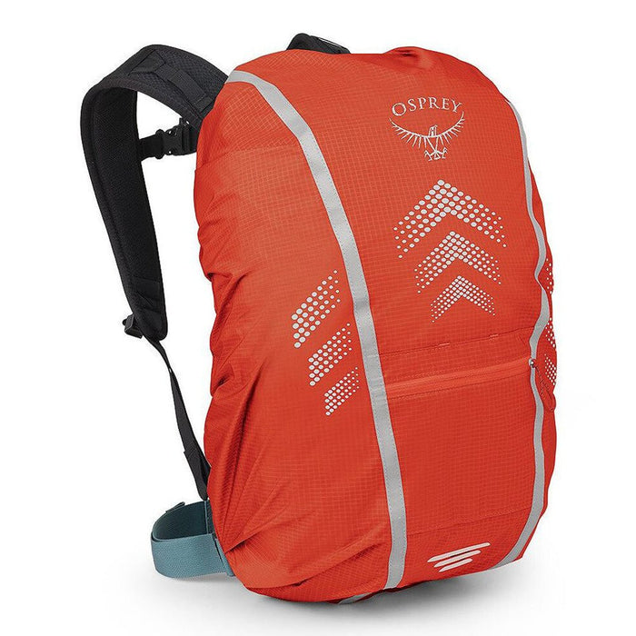 Osprey HI-VIS COMMUTER RAINCOVER - Next Adventure
