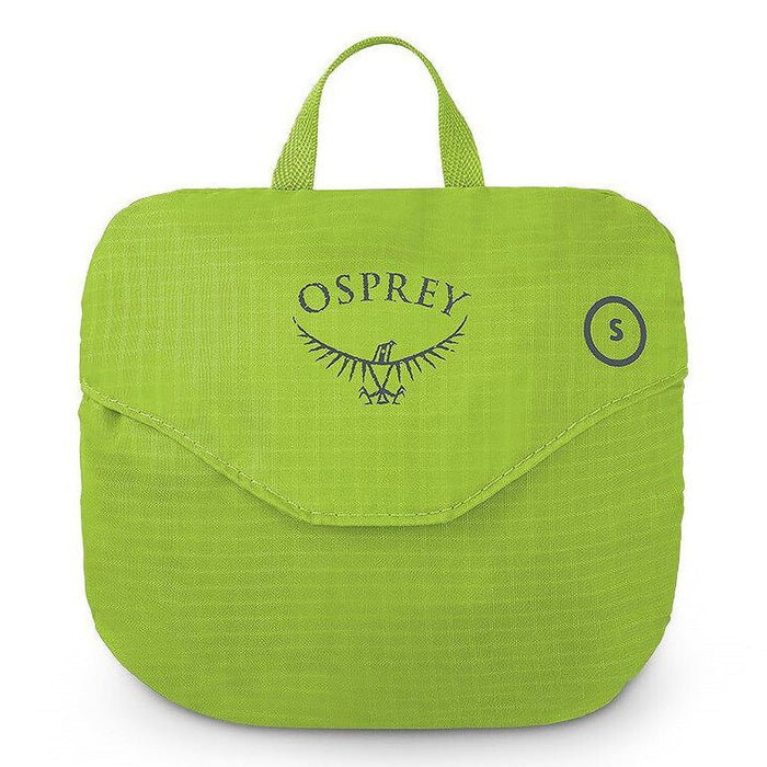 Osprey HI-VIS RAINCOVER - Next Adventure