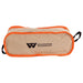 Wilderness Technology HIDEAWAY CAMP CHAIR LIGHT - Next Adventure