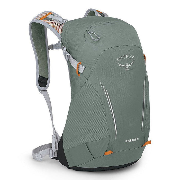 Osprey HIKELITE 18 BACKPACK - Next Adventure