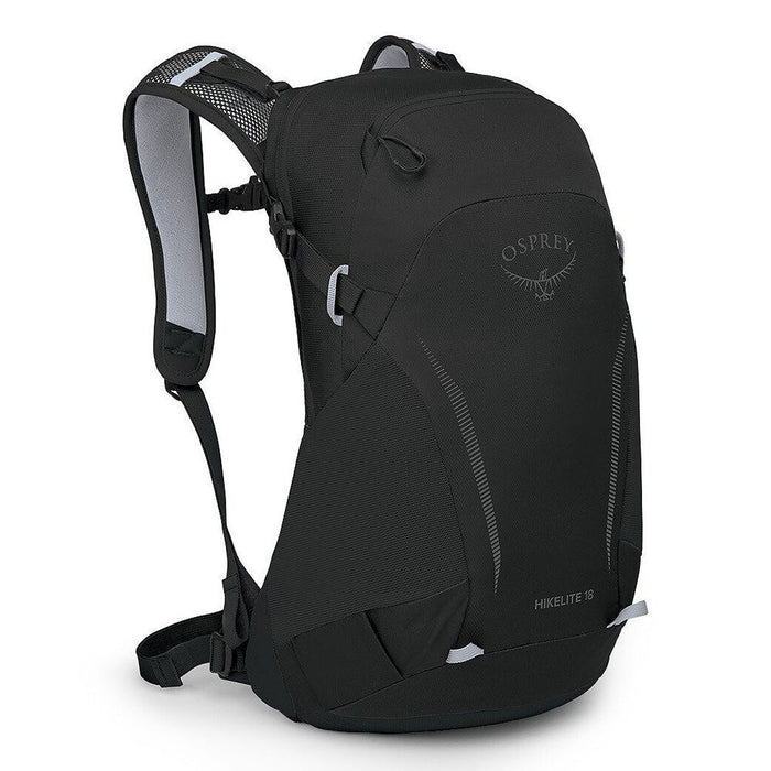 Osprey HIKELITE 18 BACKPACK - Next Adventure