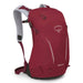 Osprey HIKELITE 18 BACKPACK - Next Adventure
