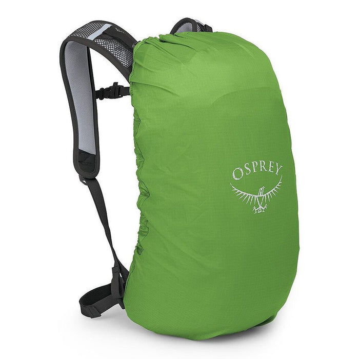 Osprey HIKELITE 18 BACKPACK - Next Adventure