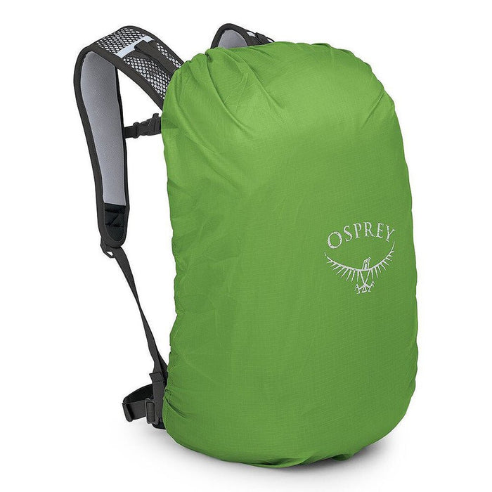 Osprey HIKELITE 26L BACKPACK - Next Adventure