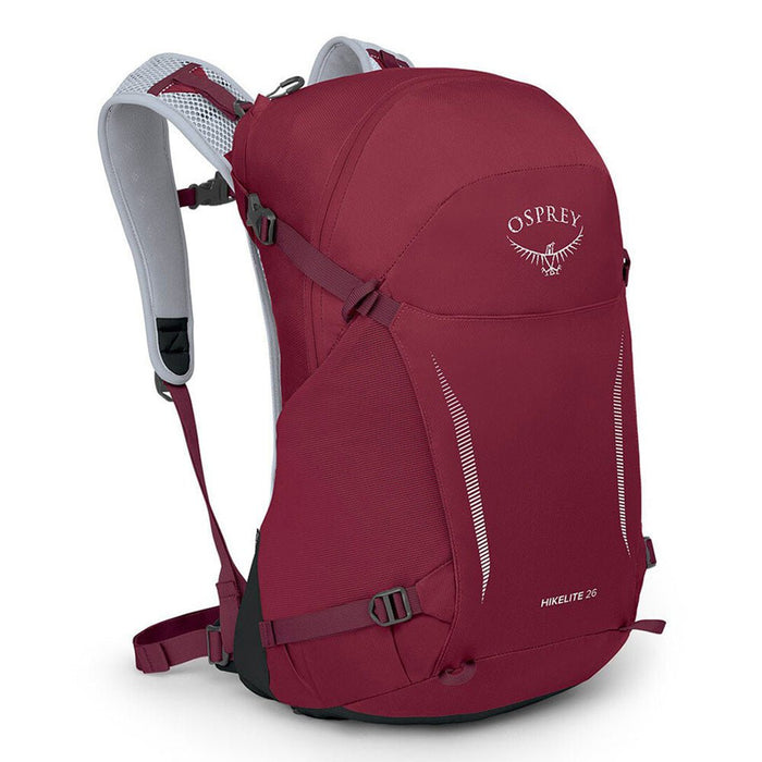 Osprey HIKELITE 26L BACKPACK - Next Adventure