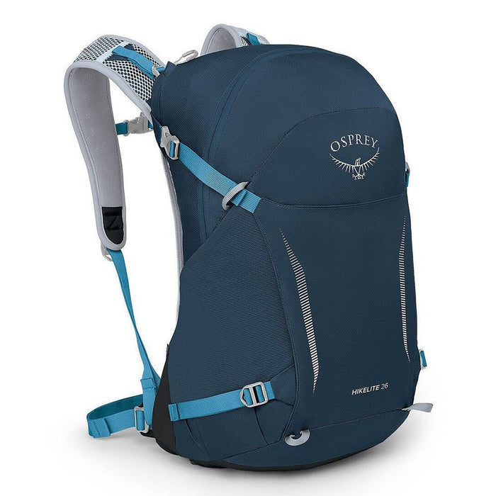 Osprey HIKELITE 26L BACKPACK - Next Adventure