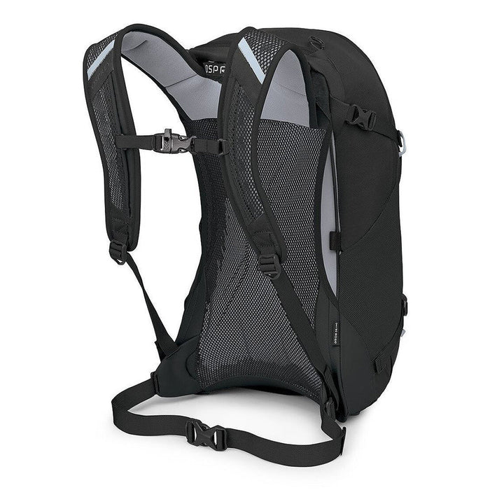 Osprey HIKELITE 26L BACKPACK - Next Adventure