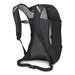 Osprey HIKELITE 26L BACKPACK - Next Adventure