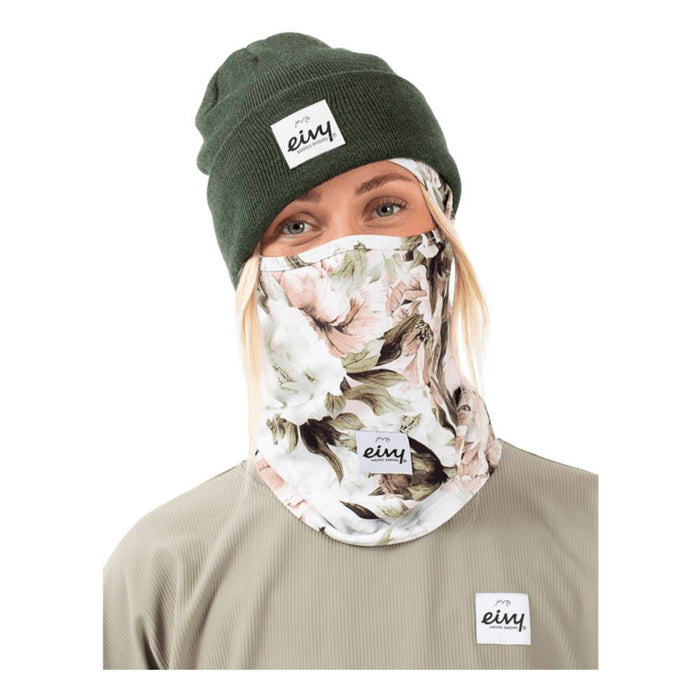 Eivy HINGE - BALACLAVAS & FACEMASKS - Next Adventure