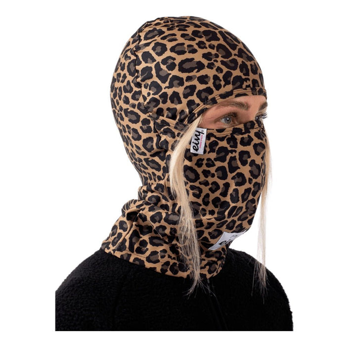 Eivy HINGE - BALACLAVAS & FACEMASKS - Next Adventure